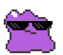 dance moves grooves cool shades dance moves grooves cool shades