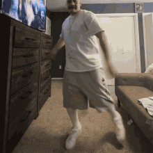 Dancing Nathan Apodaca GIF - Dancing Nathan Apodaca Doggface208 ...