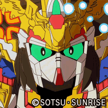 sd gundam world sd gundam world heroes gundam liu bei angry