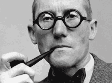 Comite Disapproved Corbusier Disapproved GIF - Comite Disapproved Corbusier Disapproved GIFs
