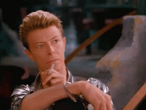 https://c.tenor.com/pJPPrIrahVoAAAAC/david-bowie.gif