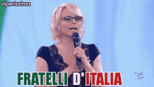 viperissima maria de filippi amici viperissima maria de filippi amici