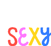 Empathy Sympathy Sticker - Empathy Sympathy Feelings Stickers