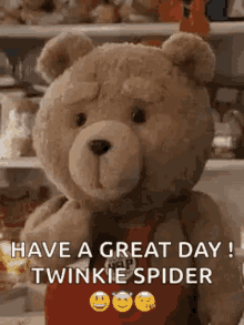 Loveyou Ted GIF - Loveyou Ted Teddy GIFs