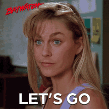Lets Go Come On GIF - Lets Go Come On Lets Get Going GIFs