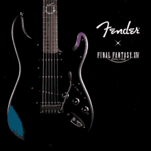 Fender Fendermongolia GIF - Fender Fendermongolia Editbyskrzerr GIFs