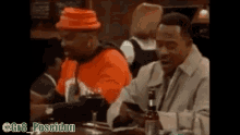 Martin Lawrence Check GIF - Martin Lawrence Check Checked GIFs