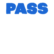 bipartisan infrastructure deal bif build back better act infrastructure pass both bills bipartisan infrastructure deal bif build back better act infrastructure pass both bills