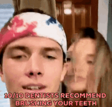 Bbtangela Dentists GIF - Bbtangela Tangela Dentists GIFs