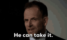 he can take it elementary sherlock sherlock holmes can you he can take it elementary sherlock sherlock holmes can you