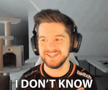 i dont know barraccudda smite idk no idea i dont know barraccudda smite idk no idea
