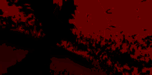 Hellsing Alucard GIF - Hellsing Alucard Integra GIFs