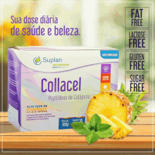 collacel colageno suplan unhas cabelos collacel colageno suplan unhas cabelos