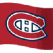 Montreal Canadiens Habs GIF - Montreal Canadiens Habs Habs Win GIFs