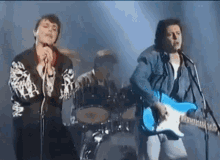 Tears For Fears GIF - Tears For Fears - Discover &amp;amp; Share GIFs