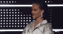 dab rihanna dab rihanna