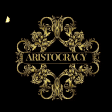 Aristocracy Party GIF - Aristocracy Party GIFs