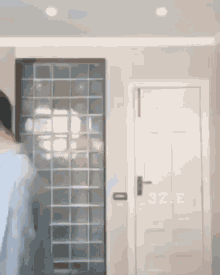 Hello There Well GIF - Hello There Well Creeper GIFs