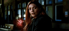 scarlet witch wanda maximoff elizabeth olsen scarlet witch wanda maximoff elizabeth olsen