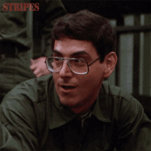 Oops Russell Ziskey GIF - Oops Russell Ziskey Stripes GIFs