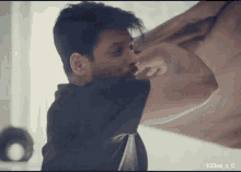 sidharth shukla sidhearts bhula dunga sidnaaz snatch sidharth shukla sidhearts bhula dunga sidnaaz snatch