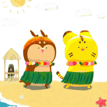 dance huladance happy hawaii fun dance huladance happy hawaii fun