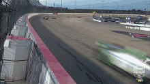 racing fast race cars motorsports indycar series racing fast race cars motorsports indycar series