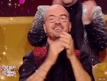 Jarry Bisous GIF - Jarry Bisous GIFs
