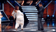 Salman Khan GIF - Salman Khan Dance GIFs