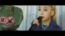 wooah wooahidmu idontmissu kenkineewooahidmu wooah wooahidmu idontmissu kenkineewooahidmu