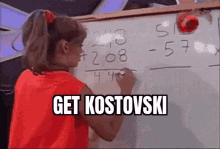 Get Kostovski GIF - Get Kostovski GIFs
