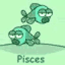 Pisces GIF - Pisces GIFs