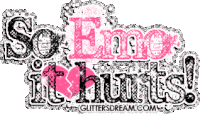 Emo Girl Sticker - Emo Girl Hurt Stickers