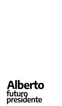 frente alberto
