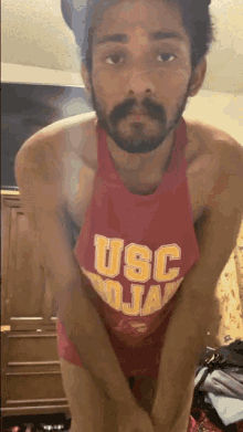 ian alexander vasquez so eat selfie shrug ian alexander vasquez so eat selfie shrug