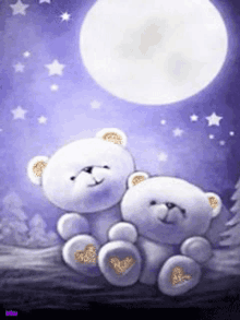 Teddy Bears Love GIF - Teddy Bears Love Cute GIFs
