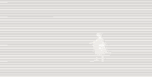 Fate Enkidu GIF - Fate Enkidu Enuma GIFs