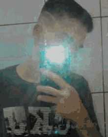 10 10