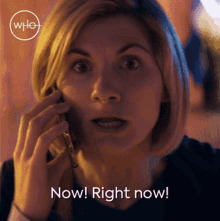 Now Right Now GIF - Now Right Now Rage GIFs