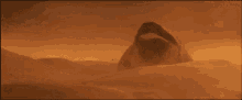 Dune 1984 GIF - Dune 1984 David Lynch GIFs