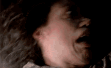 The X Files GIF - The X Files GIFs