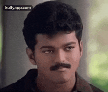 Romantic Look.Gif GIF - Romantic Look Expression Love GIFs