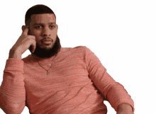 thinking sarunas jackson marques king game people play let me think