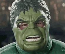 Actual Bart Hulk GIF - Actual Bart Hulk Incredible Hulk GIFs