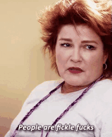 red kate mulgrew galina red reznikov galina reznikov oitnb red kate mulgrew galina red reznikov galina reznikov oitnb