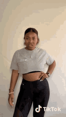 savage savage challenge keke queen keke tiktok