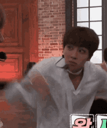 bts bangtan boys bangtan sonyeondan bts jin jin bts bangtan boys bangtan sonyeondan bts jin jin