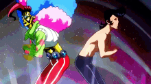 dance dancing shake moves happy dance dancing shake moves happy