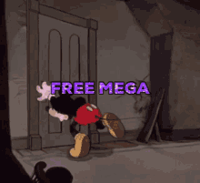 free mega free mega playroom discord