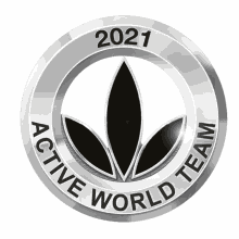 awt2021 active world team pin awt herbalife herbalife awt awt2021 active world team pin awt herbalife herbalife awt